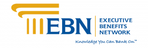 Executive Benefits Network Logo